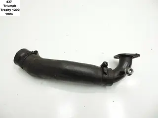 MOTORBLOK DIVERSE Triumph Trophy 1200 1991 - 1995