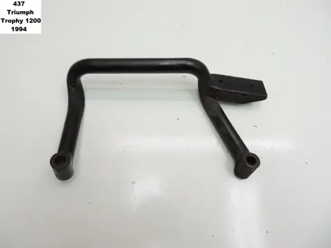 FRAME-ONDERDELEN Triumph Trophy 1200 1991 - 1995