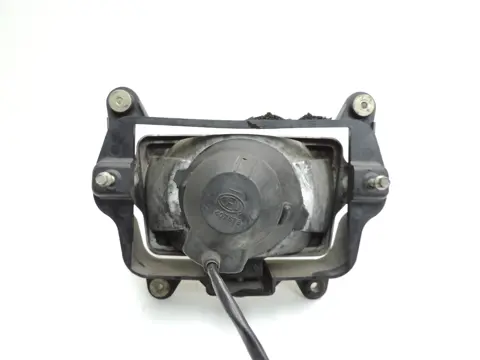 KOPLAMP Triumph Trophy 1200 1991 - 1995