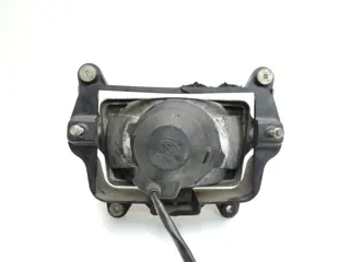 KOPLAMP Triumph Trophy 1200 1991 - 1995