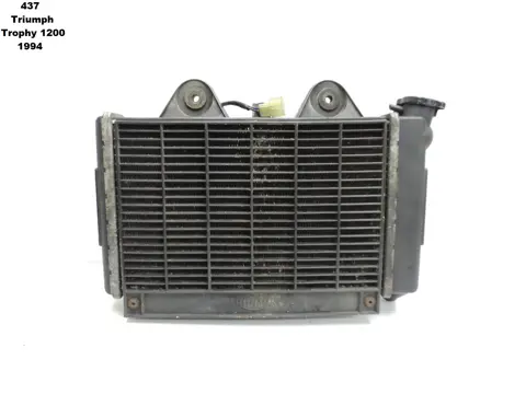 RADIATEUR Triumph Trophy 1200 1991 - 1995