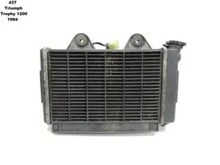 RADIATEUR Triumph Trophy 1200 1991 - 1995