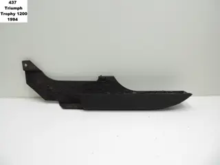 KETTINGKAST Triumph Trophy 1200 1991 - 1995