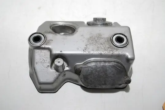 KLEPPENDEKSEL Honda TRANSALP 1987 - 1993