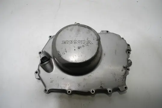 KOPPELINGSDEKSEL Honda TRANSALP 1987 - 1993