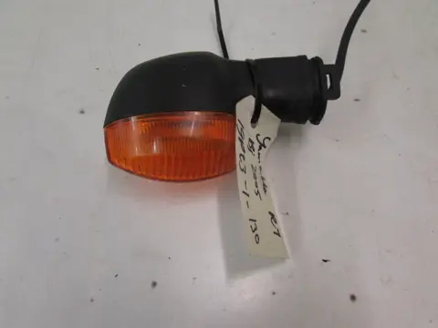 KNIPPERLICHT Yamaha YZF R1 2004 - 2006