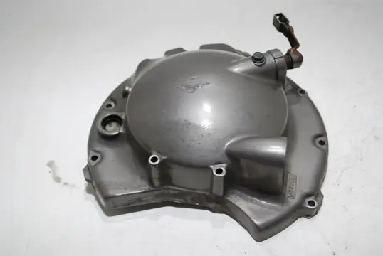 KOPPELINGSDEKSEL Yamaha XJ 600 Diversion 1992 - 1996