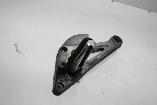 LINKER SCHETSPLAAT Yamaha XJ 600 Diversion 1992 - 1996