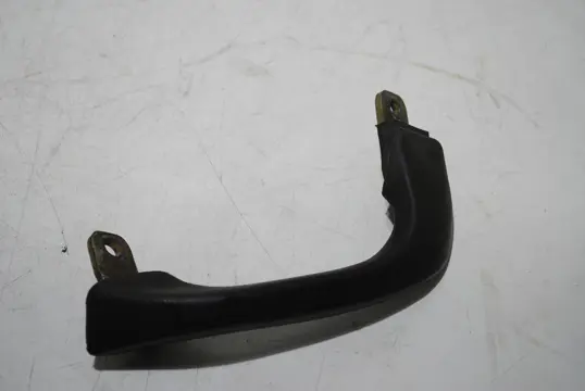 HANDVAT ACHTER Yamaha XJ 600 Diversion 1992 - 1996