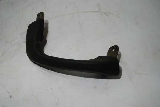 HANDVAT ACHTER Yamaha XJ 600 Diversion 1992 - 1996