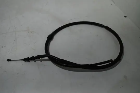 KOPPELINGSKABEL Yamaha XJ 600 Diversion 1992 - 1996
