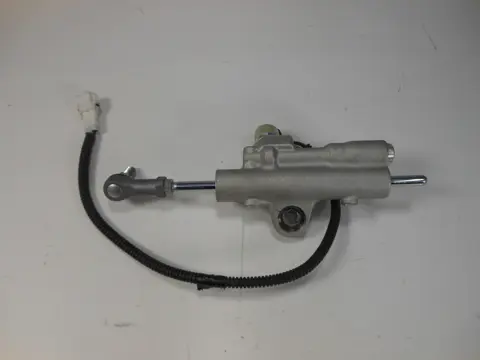 STUURDEMPER Yamaha YZF R1 2015 - 2016 / 2017 - 2018