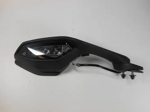 SPIEGEL RECHTS Yamaha YZF R1 2015 - 2016 / 2017 - 2018