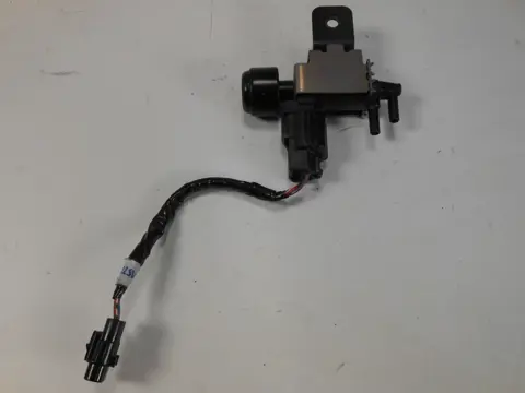 RELAIS Yamaha YZF R1 2015 - 2016 / 2017 - 2018