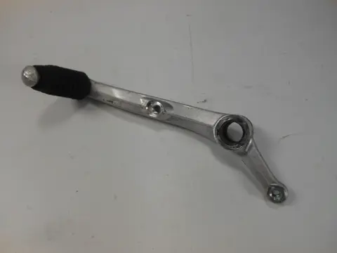SCHAKELPEDAAL Yamaha YZF R1 2015 - 2016