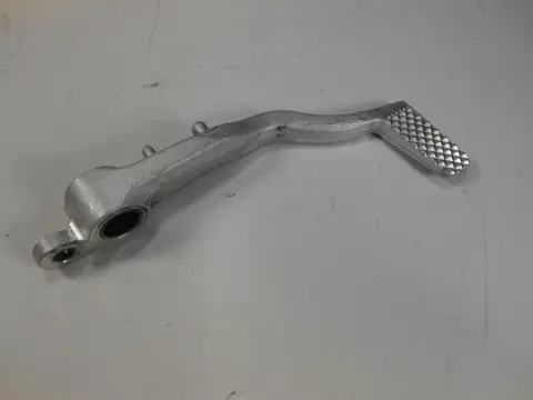 REMPEDAAL Yamaha YZF R1 2015 - 2016