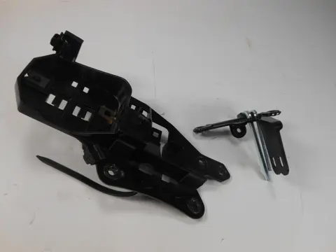 GEREEDSCHAPSET Yamaha YZF R1 2015 - 2016