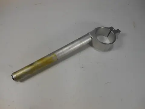 CLIP ON LINKS Yamaha YZF R1 2015 - 2016