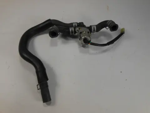 RELAIS Yamaha YZF R1 2015 - 2016 / 2017 - 2018
