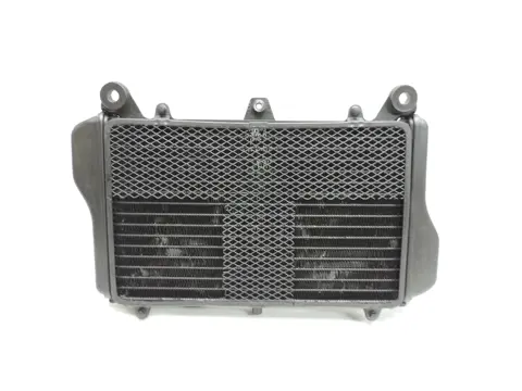 RADIATEUR Kawasaki GPZ 900 1984 - 1993