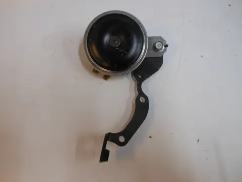 CLAXON Yamaha YZF R1 2015 - 2016 / 2017 - 2018