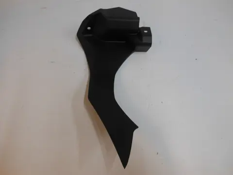 LINKER BINNENKUIP Yamaha YZF R1 2015 - 2016 / 2017 - 2018