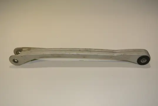 ACHTER BRUG BMW R 1200 GS 2008 - 2009