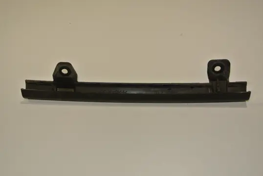 AFDEK KAPJE BMW R 1200 GS 2008 - 2009