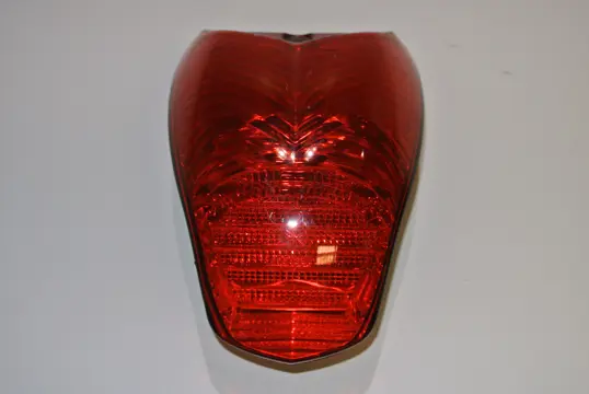 ACHTER LICHT BMW R 1200 R 2005 - 2011