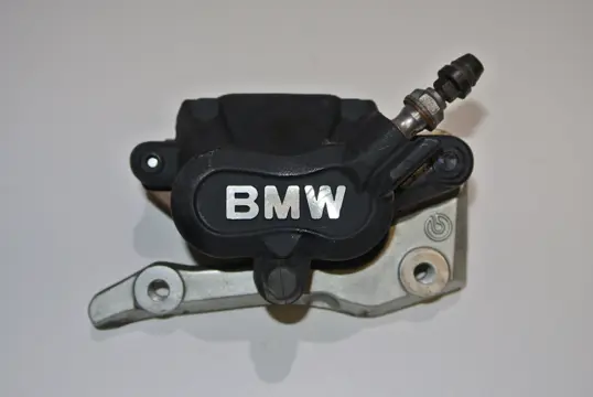 ACHTER REMKLAUW BMW R 1200 R 2005 - 2011