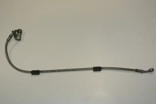 REMLEIDING VOOR BMW R 1200 R 2005 - 2011