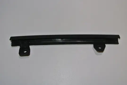 AFDEK KAPJE BMW R 1200 R 2005 - 2011
