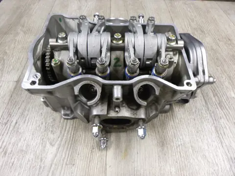 CILINDERKOP Honda NC 700 S 2012 - 2015