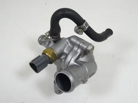 THERMOSTAAT Honda CBR Fireblade 2006 - 2007