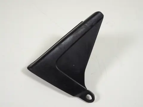 KETTINGKAST Honda CBR Fireblade 2006 - 2007