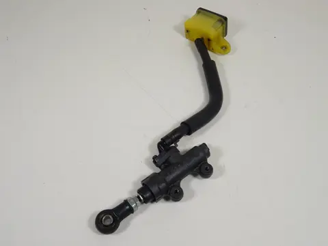 REMPOMP ACHTER Honda CBR Fireblade 2006 - 2007
