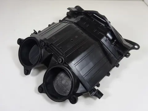 LUCHTBUIS MIDDEN Honda CBR Fireblade 2006 - 2007