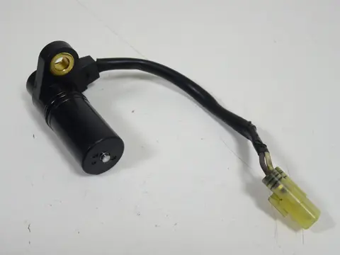 MOTORBLOK DIVERSE Honda CBR Fireblade 2006 - 2007