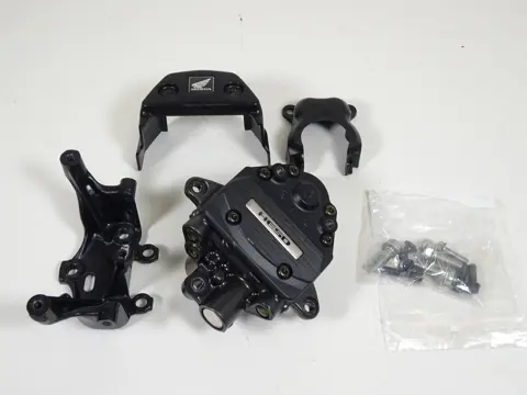 STUURDEMPER Honda CBR Fireblade 2006 - 2007