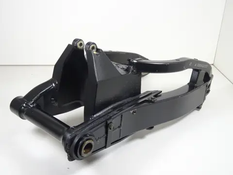 ACHTER BRUG Honda CBR Fireblade 2006 - 2007