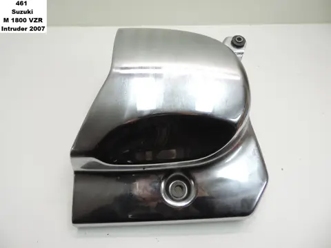 MOTORBLOKDEKSEL Suzuki M 1800 Intruder 2007 - 2010