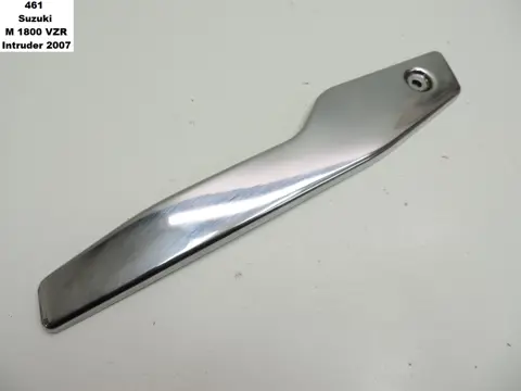 OVERIG Suzuki M 1800 Intruder 2007 - 2010