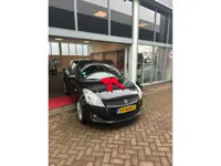 Suzuki Swift 1.2 Exclusive |100% DEALER Ond.|KEYLESS|1e EIG.|CruiseC.|Stoelv.|NAP|Airco|Lm.VELGEN|EL