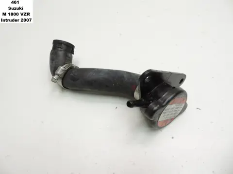 RADIATOR TOEBEHOREN Suzuki M 1800 Intruder 2007 - 2010