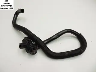 OVERIG Suzuki M 1800 Intruder 2007 - 2010