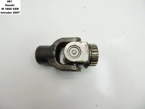 CARDAN KRUISKOPPELING Suzuki M 1800 Intruder 2007 - 2010