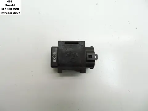 HELLINGSHOEKSENSOR Suzuki M 1800 Intruder 2007 - 2010