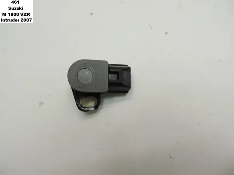 GASKLEPHUIS Suzuki M 1800 Intruder 2007 - 2010