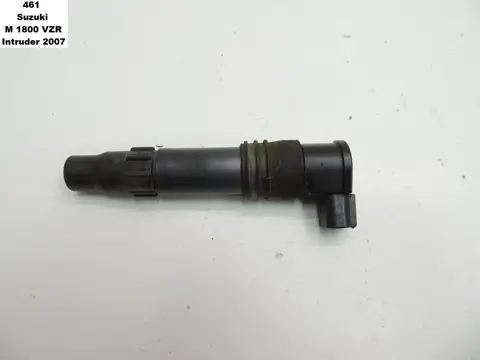 BOBINE Suzuki M 1800 Intruder 2007 - 2010