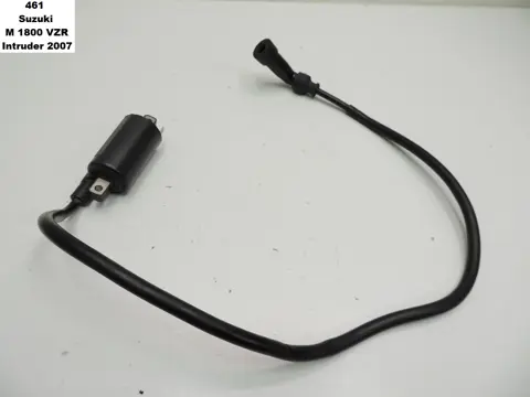 BOBINE Suzuki M 1800 Intruder 2007 - 2010